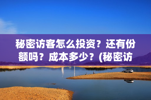 秘密访客怎么投资？还有份额吗？成本多少？(秘密访客在哪)