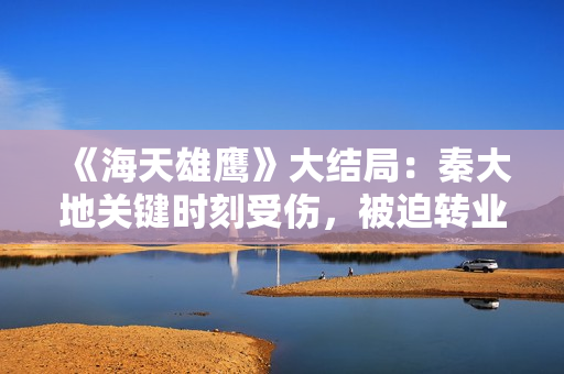 《海天雄鹰》大结局:秦大地关键时刻受伤,被迫转业,却成最圆满 《海天雄鹰》大结局:秦大地关键时刻受伤,被迫转业,却成最圆满