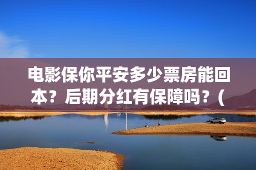 电影保你平安多少票房能回本？后期分红有保障吗？(电影保你平安多久上映)