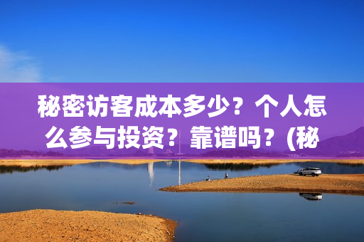 秘密访客成本多少？个人怎么参与投资？靠谱吗？(秘密访客有多久)