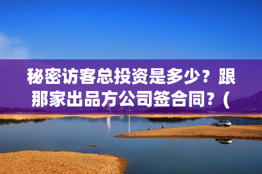秘密访客总投资是多少？跟那家出品方公司签合同？(秘密访客 投资方)