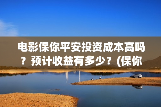电影保你平安投资成本高吗？预计收益有多少？(保你平安歌词)