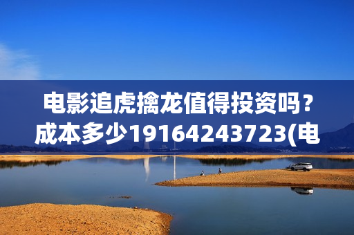 电影追虎擒龙值得投资吗？成本多少19164243723(电影:追虎擒龙)