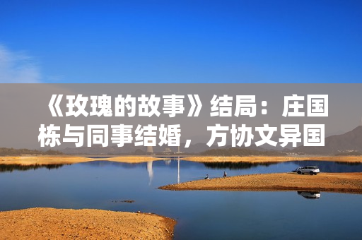 《玫瑰的故事》结局：庄国栋与同事结婚，方协文异国他乡意外离世