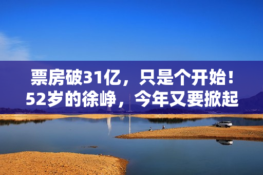 票房破31亿，只是个开始！52岁的徐峥，今年又要掀起一波新高潮了