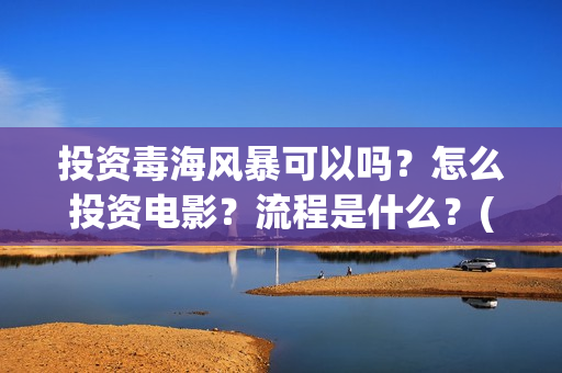 投资毒海风暴可以吗？怎么投资电影？流程是什么？(毒海风暴上映时间)