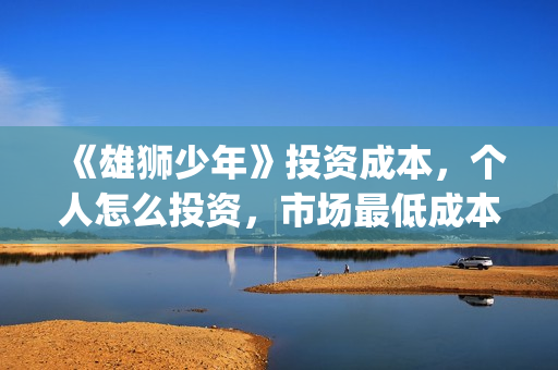 《雄狮少年》投资成本，个人怎么投资，市场最低成本多少？(《雄狮少年》投资方)