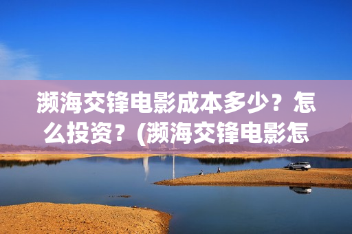 濒海交锋电影成本多少？怎么投资？(濒海交锋电影怎么样)