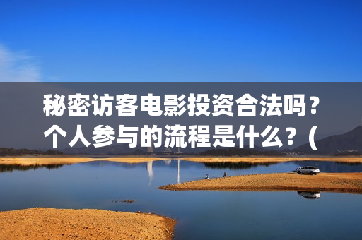 秘密访客电影投资合法吗？个人参与的流程是什么？(秘密访客电影票)