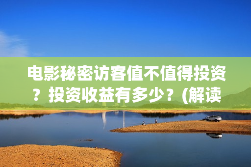 电影秘密访客值不值得投资？投资收益有多少？(解读电影秘密访客)
