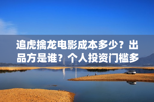 追虎擒龙电影成本多少？出品方是谁？个人投资门槛多少？(追虎擒龙电影视频)