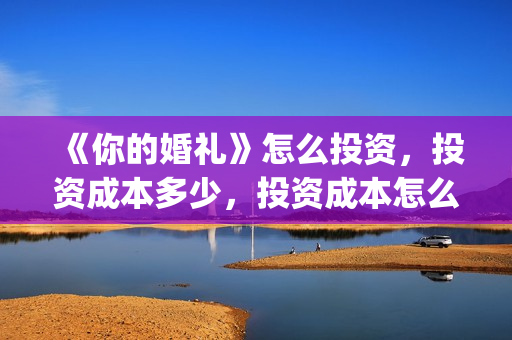 《你的婚礼》怎么投资,投资成本多少,投资成本怎么算?(你的婚礼原片) 《你的婚礼》怎么投资,投资成本多少,投资成本怎么算?(你的婚礼原片)