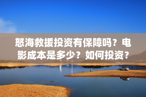 怒海救援投资有保障吗？电影成本是多少？如何投资？(怒海救援2021)