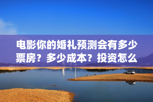 电影你的婚礼预测会有多少票房？多少成本？投资怎么投？(电影你的婚礼2021)