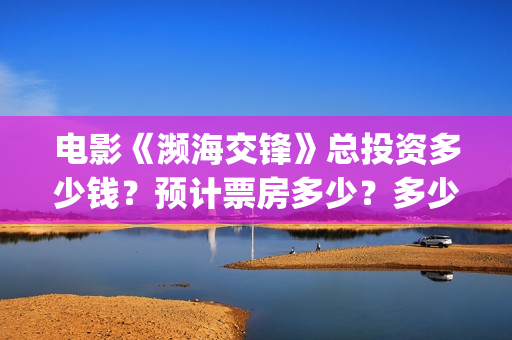 电影《濒海交锋》总投资多少钱？预计票房多少？多少钱一份？(电影《濒海交锋》票房预测)