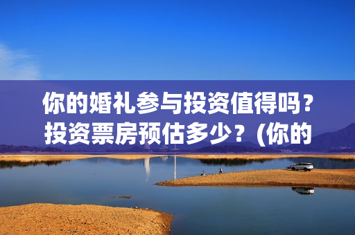 你的婚礼参与投资值得吗？投资票房预估多少？(你的婚礼是哪个公司投资的)