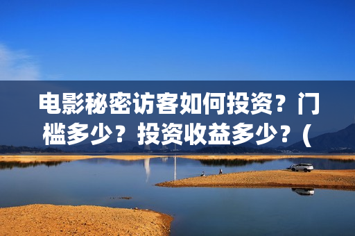 电影秘密访客如何投资？门槛多少？投资收益多少？(电影秘密访客有彩蛋)