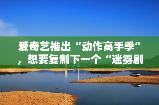 爱奇艺推出“动作高手季”，想要复制下一个“迷雾剧场”