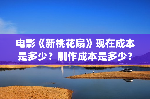 电影《新桃花扇》现在成本是多少？制作成本是多少？个人怎么投资？(新桃花扇电影上映了吗)