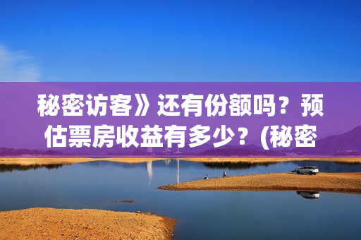 秘密访客》还有份额吗？预估票房收益有多少？(秘密访客》还有续集吗)