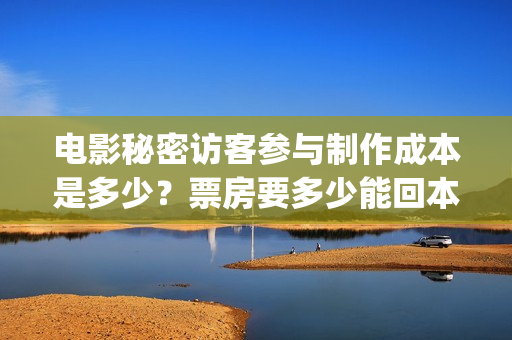 电影秘密访客参与制作成本是多少？票房要多少能回本？(电影秘密访客介绍)