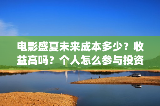 电影盛夏未来成本多少？收益高吗？个人怎么参与投资？(电影:盛夏未来)