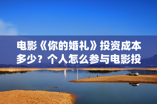 电影《你的婚礼》投资成本多少？个人怎么参与电影投资？投资优势有哪些？(电影《你的婚礼》百度网盘)