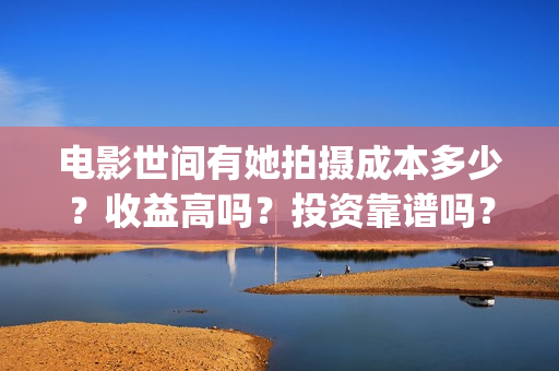 电影世间有她拍摄成本多少？收益高吗？投资靠谱吗？(电影世间有她撤档)