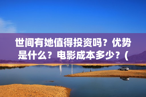 世间有她值得投资吗？优势是什么？电影成本多少？(世间有她经典台词)