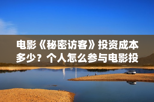 电影《秘密访客》投资成本多少？个人怎么参与电影投资？ 有哪些投资优势？(电影《秘密访客》在线观看)