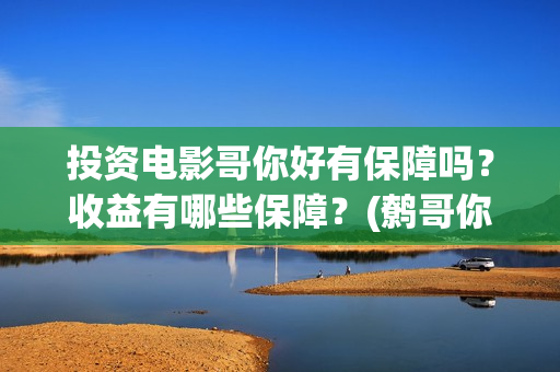 投资电影哥你好有保障吗?收益有哪些保障?(鹩哥你好mp3) 投资电影哥你好有保障吗?收益有哪些保障?(鹩哥你好mp3)