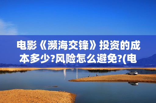 电影《濒海交锋》投资的成本多少?风险怎么避免?(电影《濒海交锋》在线看)