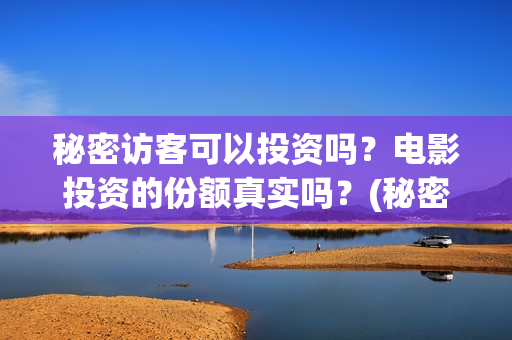 秘密访客可以投资吗？电影投资的份额真实吗？(秘密访客访客)