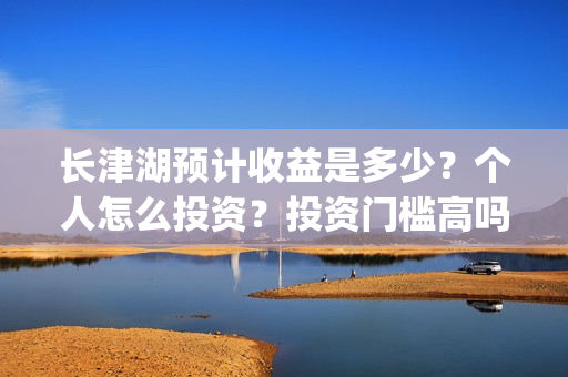 长津湖预计收益是多少？个人怎么投资？投资门槛高吗？回报周期是多久？(长津湖受益股)