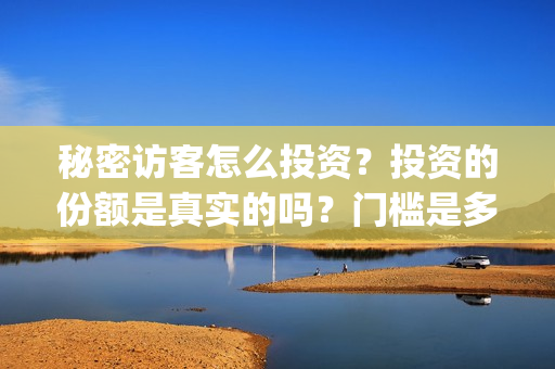 秘密访客怎么投资？投资的份额是真实的吗？门槛是多少？(秘密访客访客)