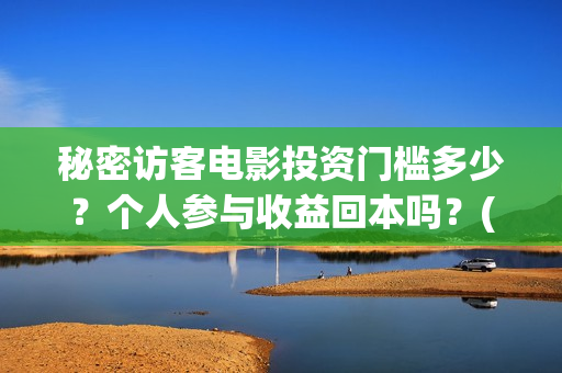 秘密访客电影投资门槛多少？个人参与收益回本吗？(密秘访客 电影)