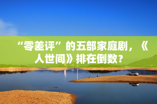 “零差评”的五部家庭剧，《人世间》排在倒数？