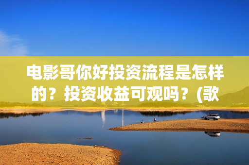 电影哥你好投资流程是怎样的？投资收益可观吗？(歌曲哥哥你好)