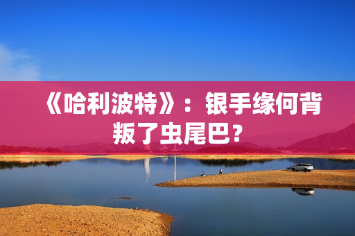 《哈利波特》：银手缘何背叛了虫尾巴？