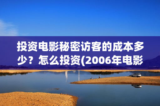 投资电影秘密访客的成本多少？怎么投资(2006年电影秘密)