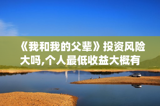 《我和我的父辈》投资风险大吗,个人最低收益大概有多少？(我和我的父辈演员表)