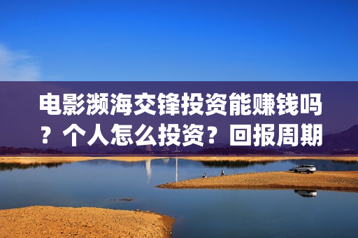 电影濒海交锋投资能赚钱吗？个人怎么投资？回报周期是多久？(濒海交锋电影演员表)