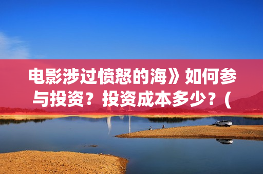 电影涉过愤怒的海》如何参与投资？投资成本多少？(电影涉过愤怒的海表达了什么)