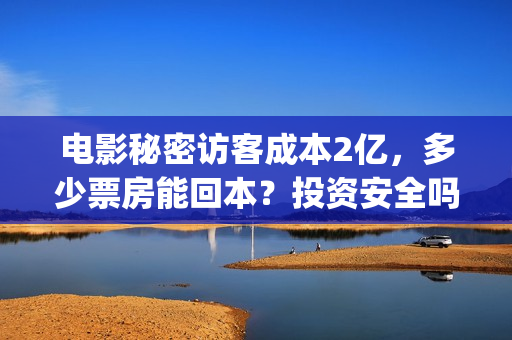 电影秘密访客成本2亿，多少票房能回本？投资安全吗？(解读电影秘密访客)