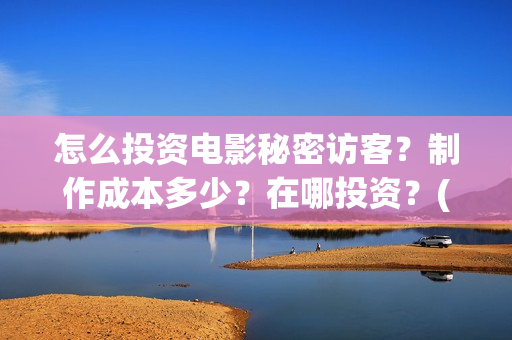 怎么投资电影秘密访客？制作成本多少？在哪投资？(想投资电影怎么投)