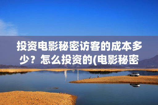 投资电影秘密访客的成本多少？怎么投资的(电影秘密百度百科)