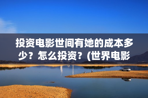 投资电影世间有她的成本多少？怎么投资？(世界电影投资排名)