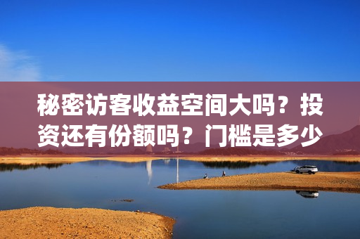 秘密访客收益空间大吗？投资还有份额吗？门槛是多少?(秘密访客没意思)