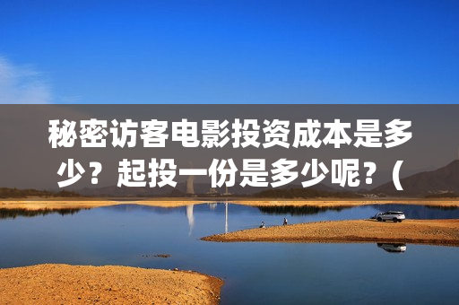 秘密访客电影投资成本是多少?起投一份是多少呢?(秘密访客电影预告) 秘密访客电影投资成本是多少?起投一份是多少呢?(秘密访客电影预告)