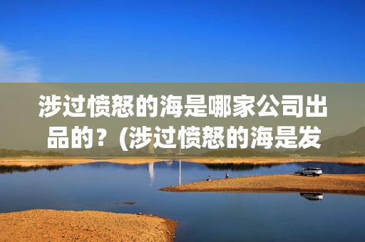 涉过愤怒的海是哪家公司出品的？(涉过愤怒的海是发疯美学的胜利吗)